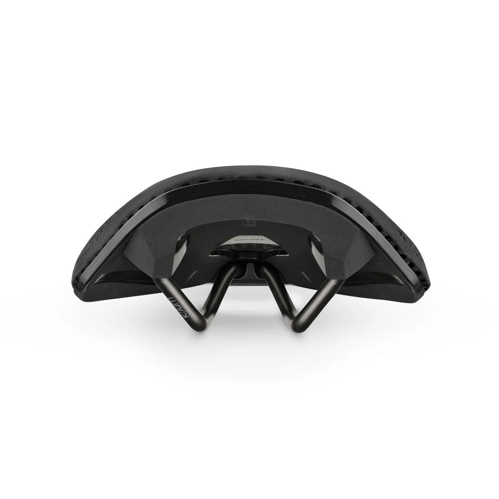 Fizik Vento Argo R3 Adaptive Saddle