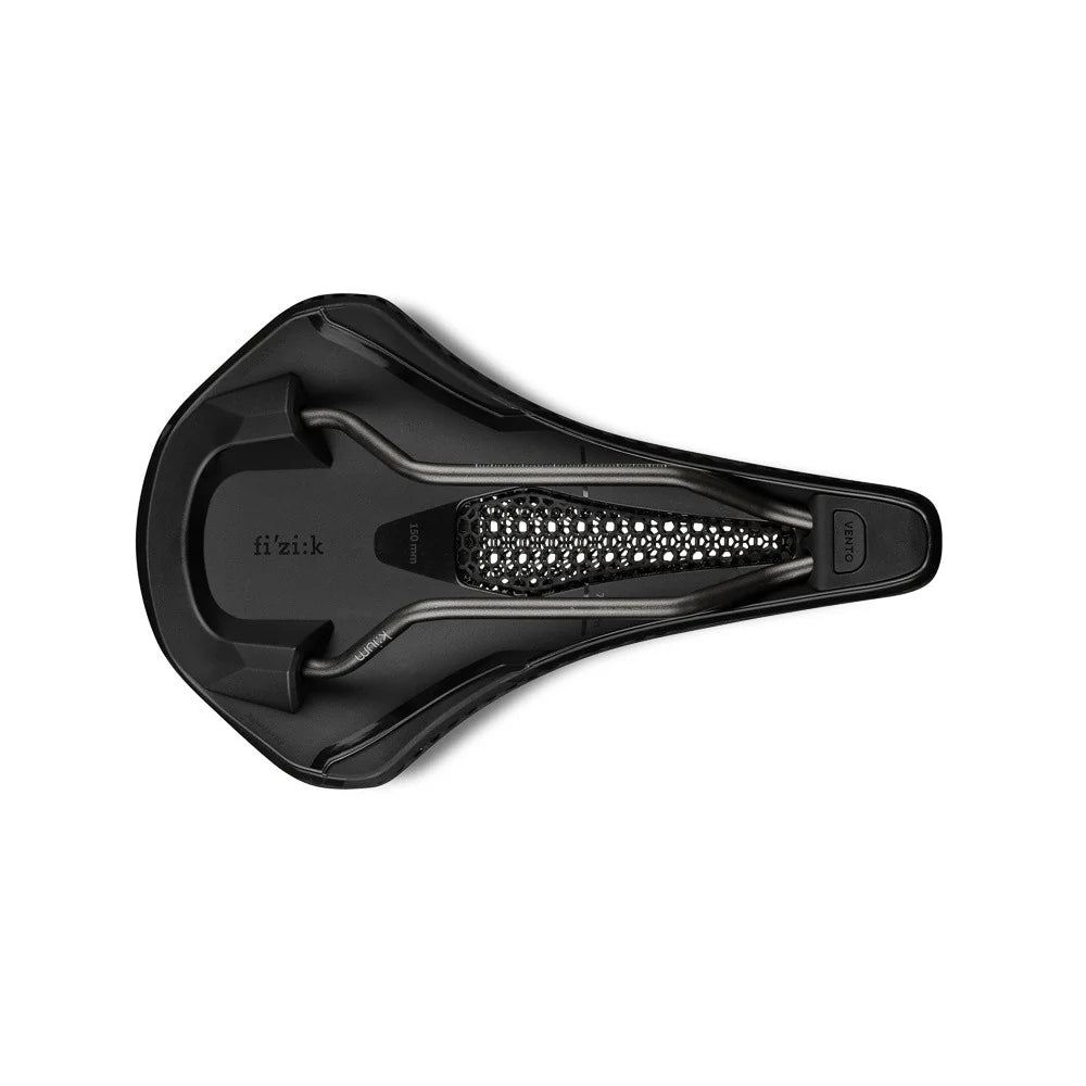 Fizik Vento Argo R3 Adaptive Saddle