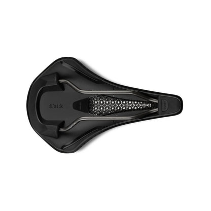 Fizik Vento Argo R3 Adaptive Saddle