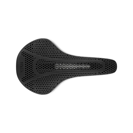 Fizik Vento Antares R1 Adaptive 座墊