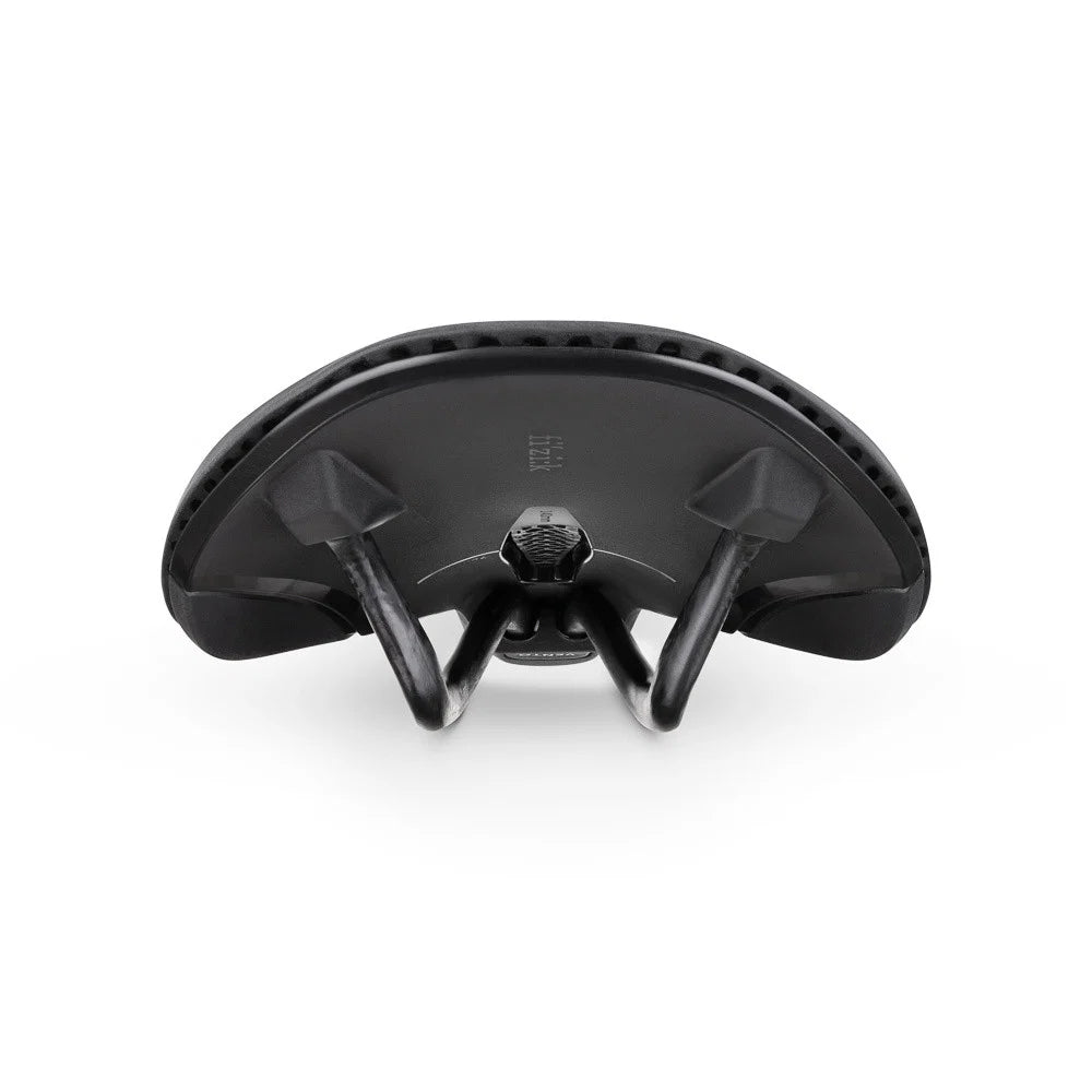 Fizik Vento Antares R1 Adaptive Saddle