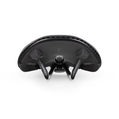 Fizik Vento Antares R1 Adaptive Saddle