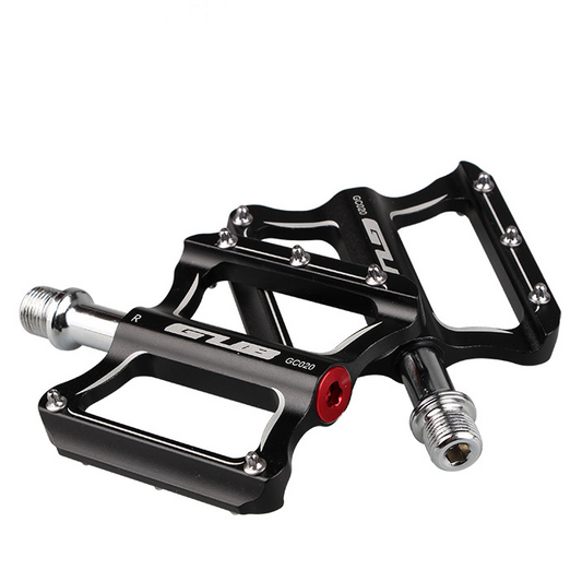 GUB GC020 Pedal