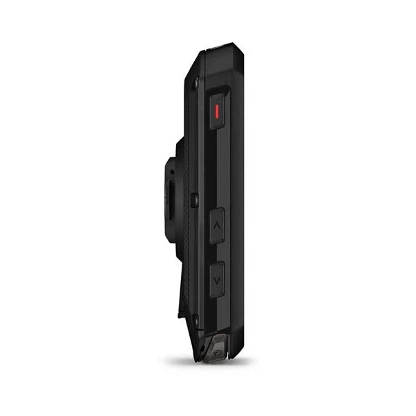 Garmin Edge 850