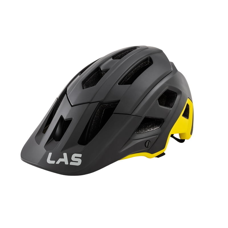 LAS Gravia Helmet