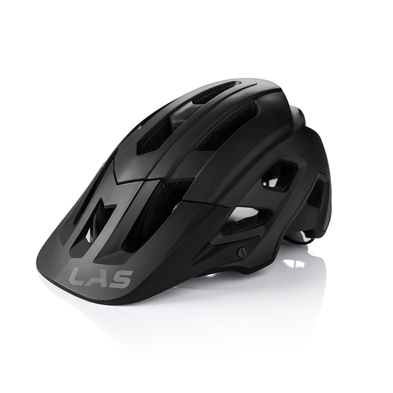 LAS Gravia Helmet