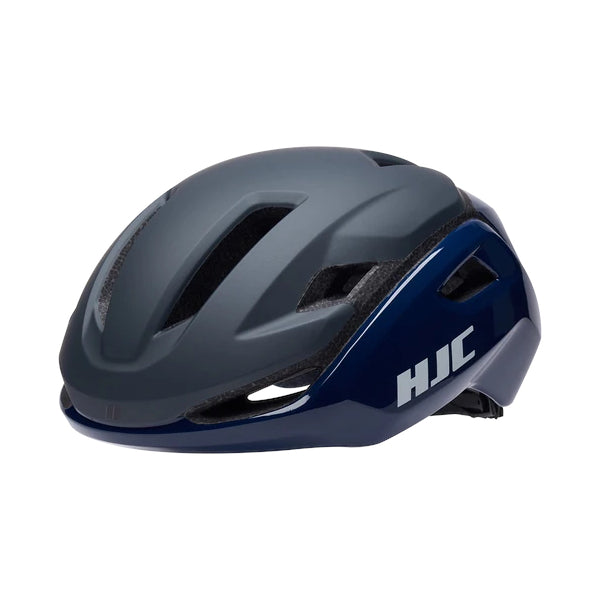 HJC Valeco 2 Helmet