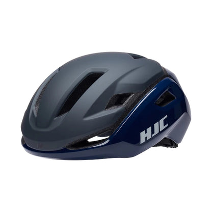 HJC Valeco 2 Helmet