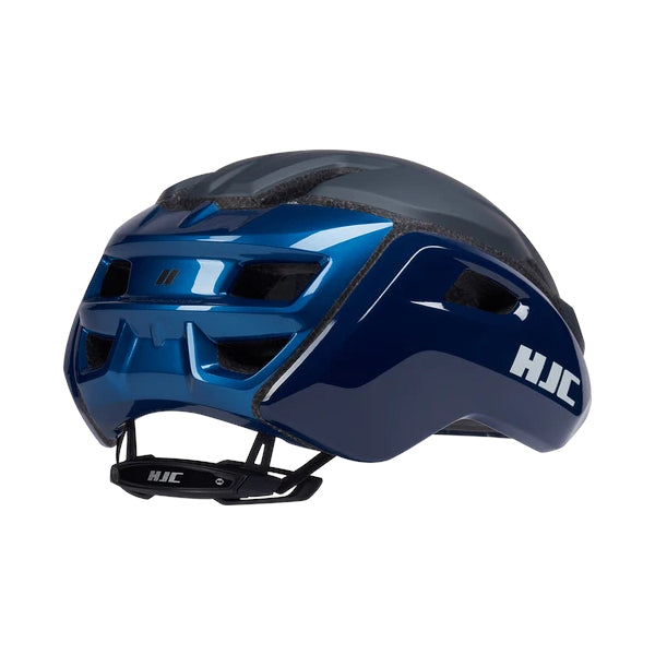 HJC Valeco 2 Helmet