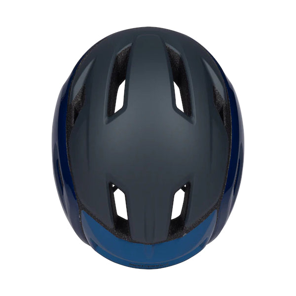 HJC Valeco 2 Helmet