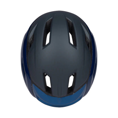 HJC Valeco 2 Helmet