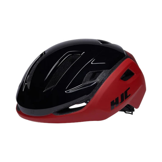 HJC Valeco 2 頭盔