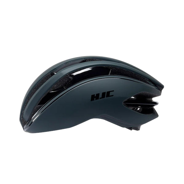 HJC Ibex 2 Helmet