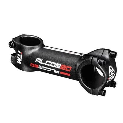 ITM Alcor80 Stem