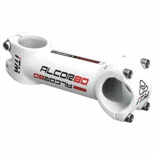 ITM Alcor80 Stem