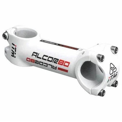 ITM Alcor80 Stem