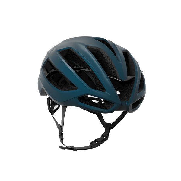 KASK Protone Icon 頭盔