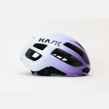 KASK Protone Icon 頭盔