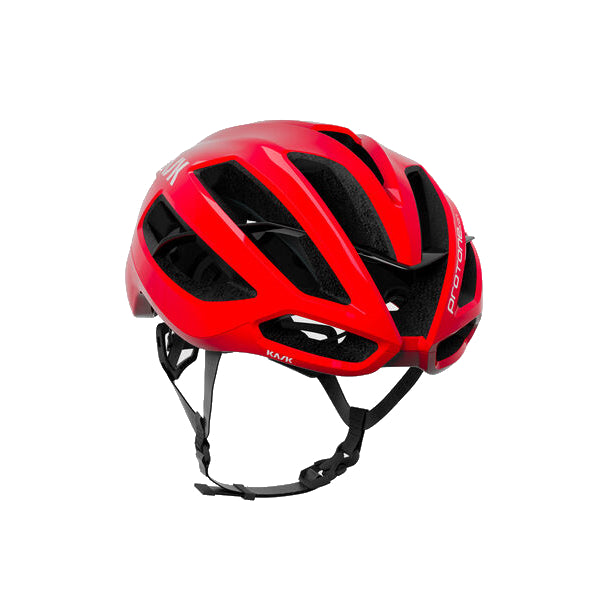 KASK Protone Icon 頭盔