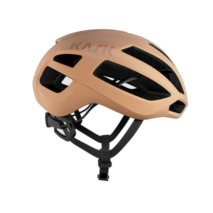 KASK Protone Icon 頭盔