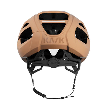KASK Protone Icon 頭盔