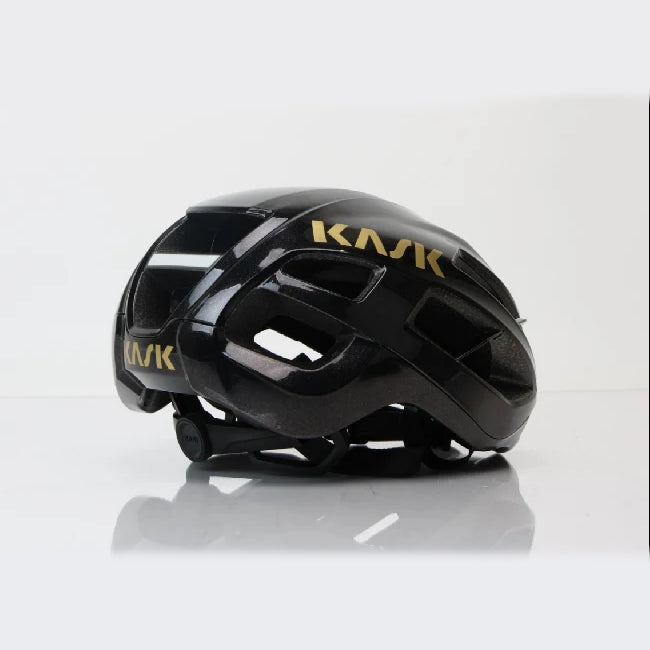 KASK Protone Icon 頭盔