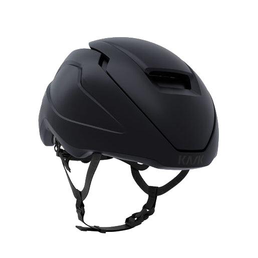 KASK Wasabi Helmet