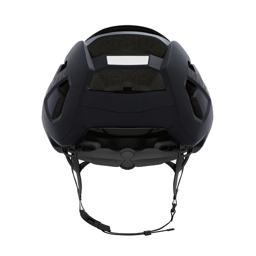 KASK Wasabi 頭盔