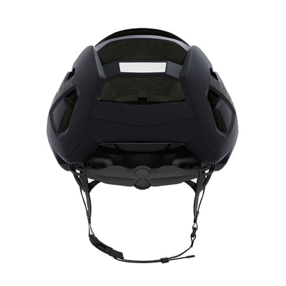 KASK Wasabi 頭盔