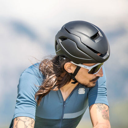 KASK Wasabi 頭盔