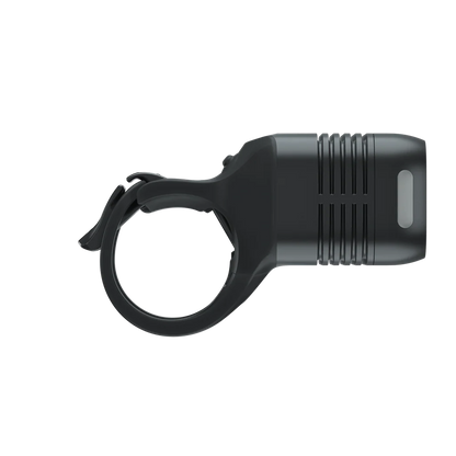 Knog Blinder Road 600 前置自行車燈
