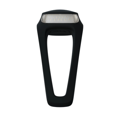 Knog Frog 自行車尾燈 20 流明
