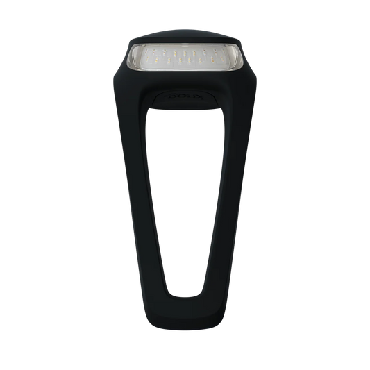 Knog Frog 自行車尾燈 20 流明