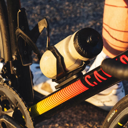 Knog Scout 自行車警報及追蹤器