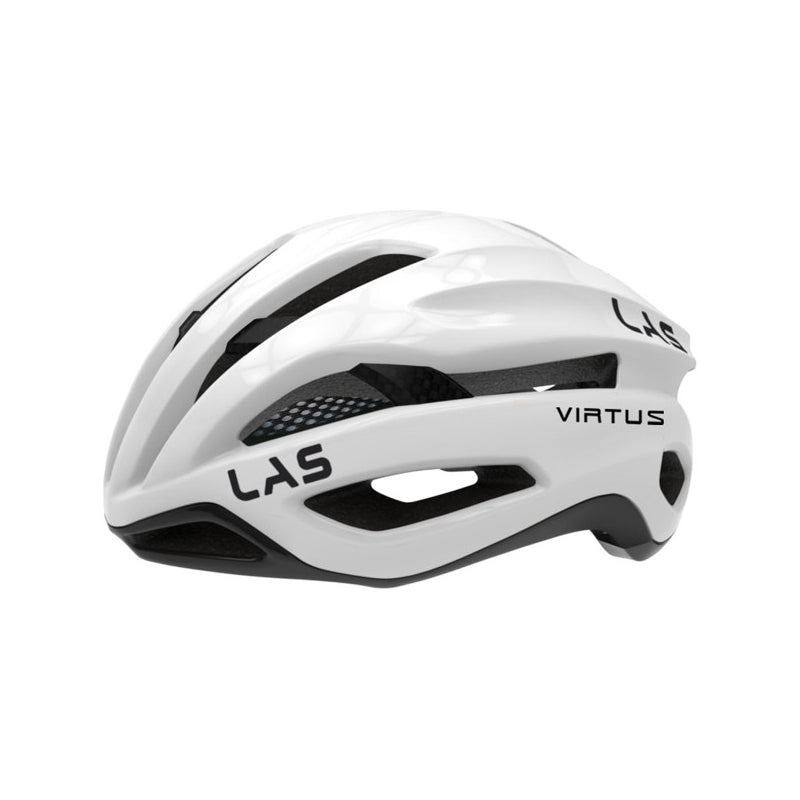 LAS Virtus Carbon Helmet