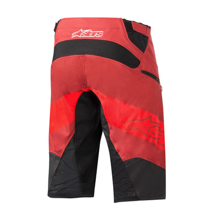 Alpinestars Racer Shorts