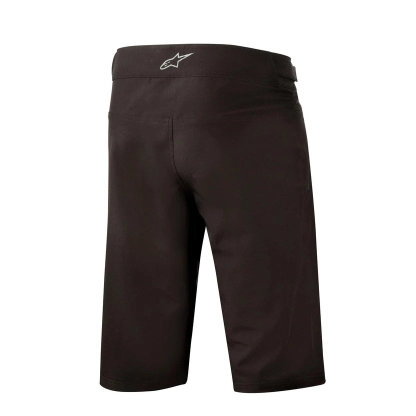 Alpinestars Rover Pro Shorts