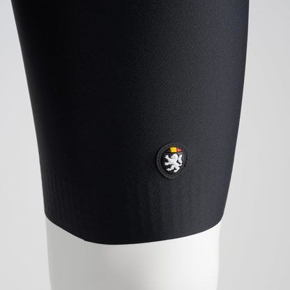 Lion de Kapelmuur 競賽級吊帶車褲 Premier Pad II