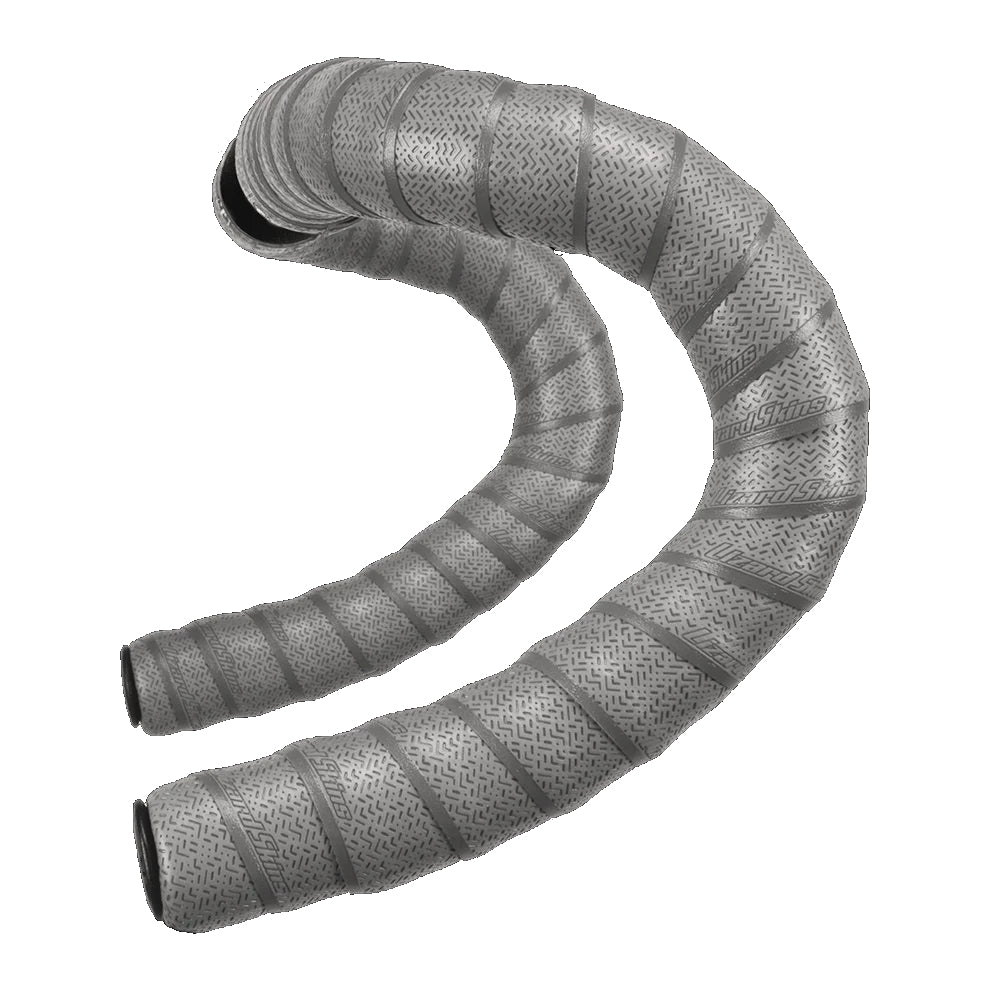 Lizard Skins DSP V2 把帶