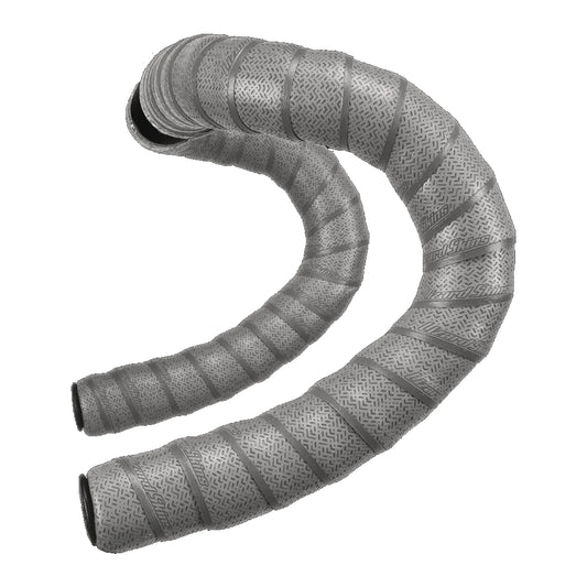 Lizard Skins DSP V2 把帶