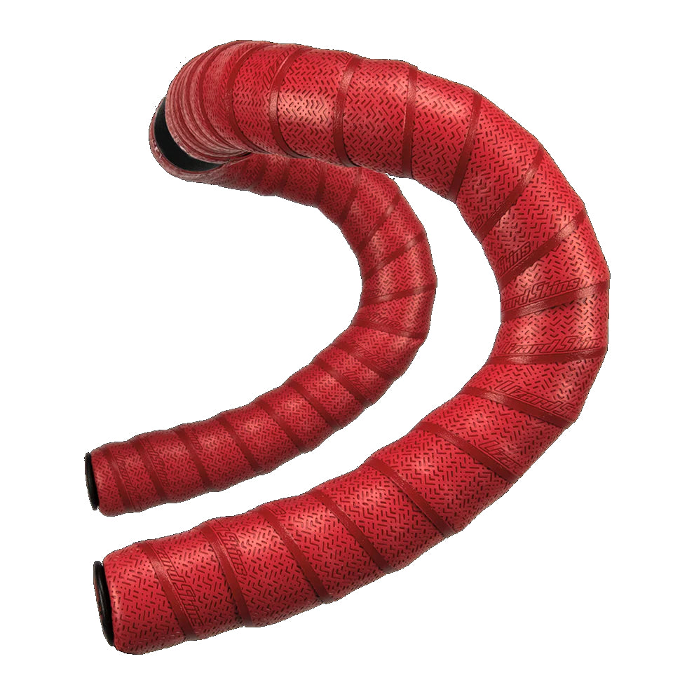 Lizard Skins DSP V2 把帶