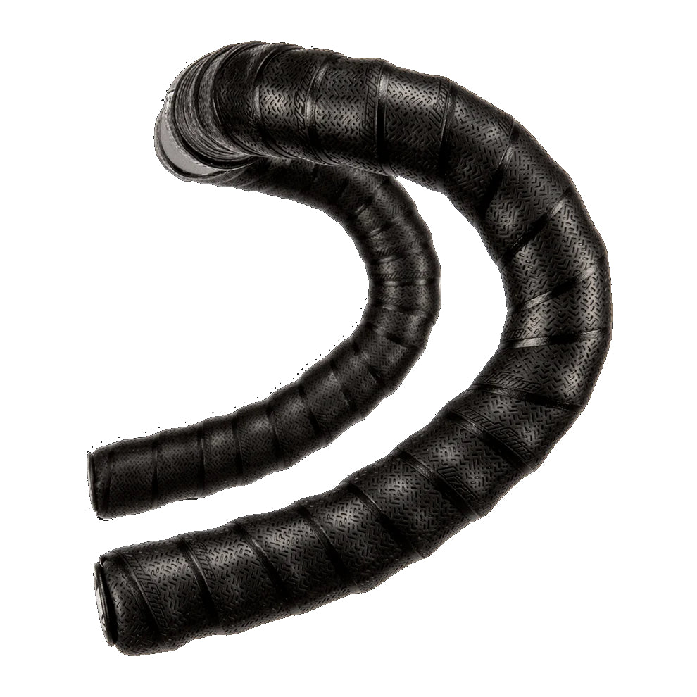 Lizard Skins DSP V2 把帶