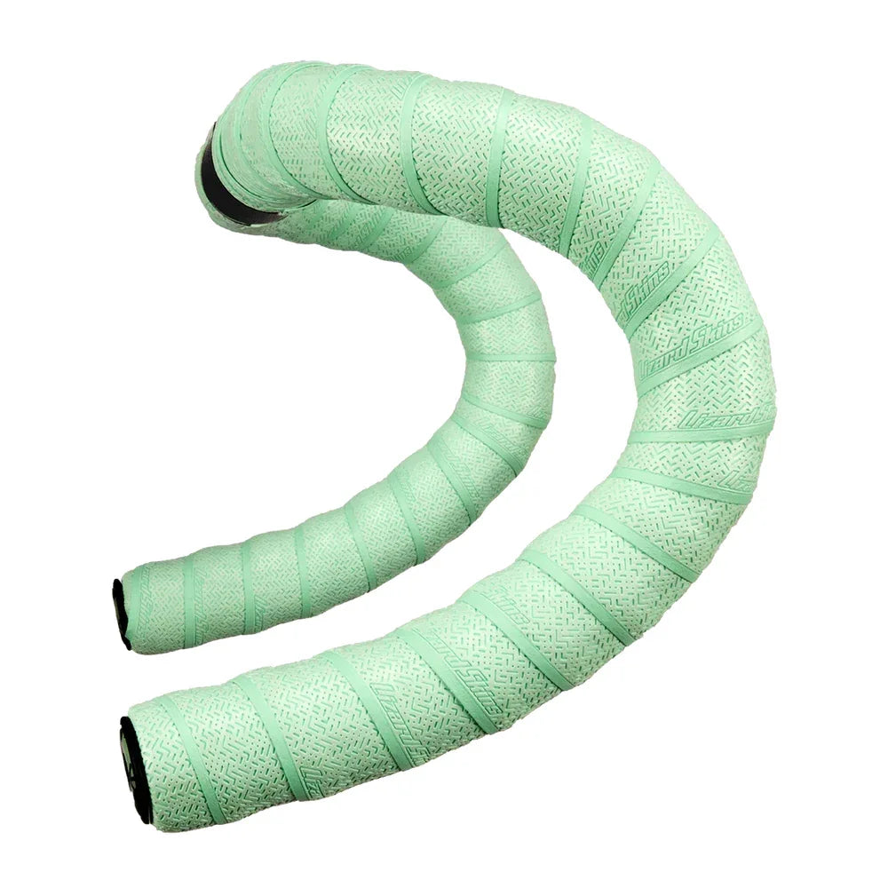 Lizard Skins DSP V2 把帶