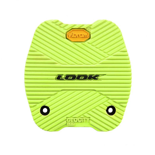 LOOK Active Grip City Pad