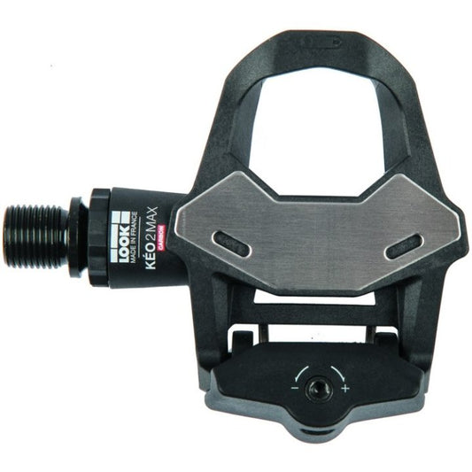 Look Pedal Keo 2 Max