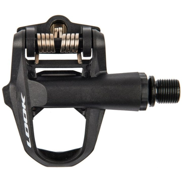 Look Pedal Keo 2 Max鎖踏