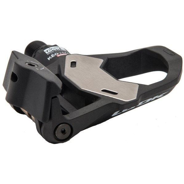 Look Pedal Keo 2 Max鎖踏
