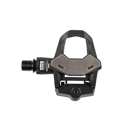 LOOK Kéo 2 Max Carbon 踏板