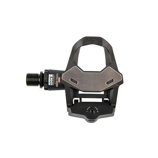 LOOK Kéo 2 Max Carbon Pedals