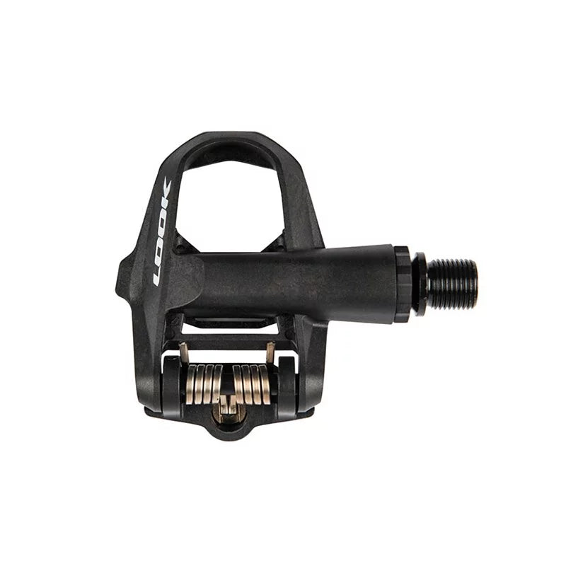 LOOK Kéo 2 Max Carbon 踏板